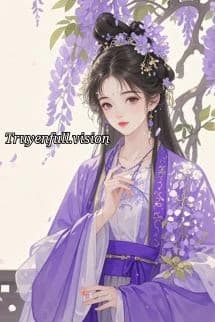 Đồ Tể Mưu Phản - Phong Xúy Quá Nhĩ Đích Tâm Oa