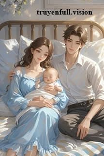 Gia Đình Gia Gia - Tiên Nữ Nhàn Rỗi Đến Phát Chán