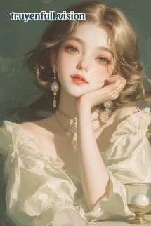 Sau Khi Xuyên Thành Nữ Phụ Thiên Kim Thật