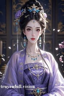 Thế Tử Phi Hung Mãnh - Bạch Trạch Tang Táng Dụng Phẩm Điếm